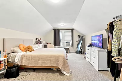 246 North Central Ave, Quincy, MA 02170 - Photo 13