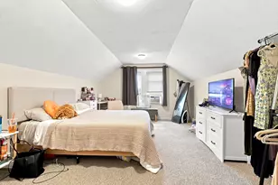 246 N Central Ave, Quincy, MA 02170 - Photo 13