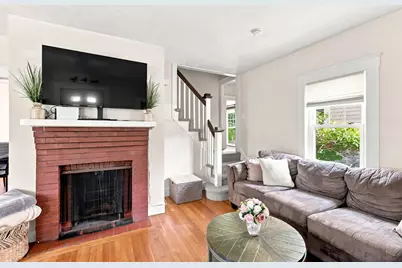 246 North Central Ave, Quincy, MA 02170 - Photo 3