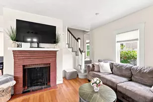 246 N Central Ave, Quincy, MA 02170 - Photo 3