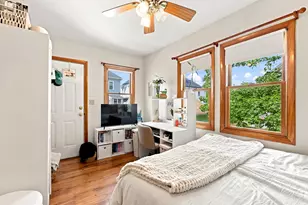 246 N Central Ave, Quincy, MA 02170 - Photo 9