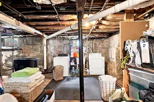 246 N Central Ave, Quincy, MA 02170 - Photo 15