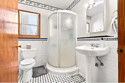 246 North Central Ave, Quincy, MA 02170 - Photo 19