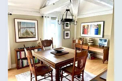 113 Bridge St #3, Salem, MA 01970 - Photo 1