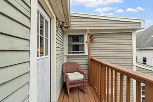 113 Bridge St, Salem, MA 01970 - Photo 11
