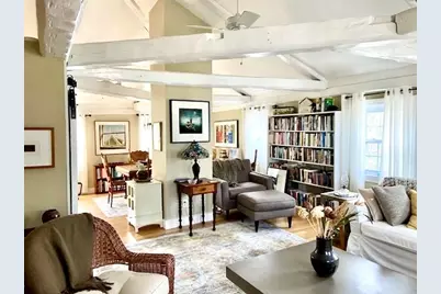 113 Bridge St #3, Salem, MA 01970 - Photo 3