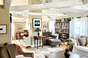 113 Bridge St, Salem, MA 01970 - Photo 3