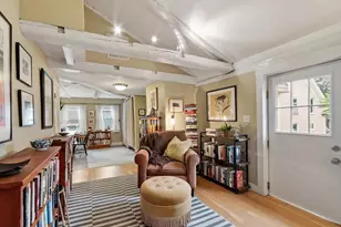 113 Bridge St, Salem, MA 01970 - Photo 9