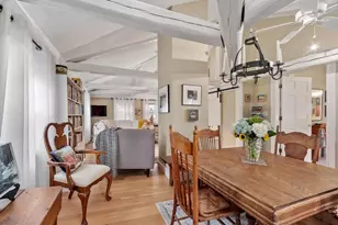 113 Bridge St, Salem, MA 01970 - Photo 5