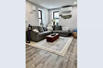 57 Horace Street #1, Boston, MA 02128 - Photo 7