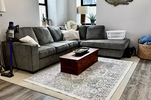 57 Horace St, Boston, MA 02128 - Photo 7