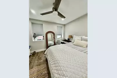 57 Horace Street #1, Boston, MA 02128 - Photo 3