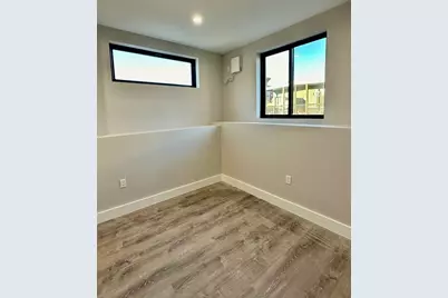 57 Horace Street #1, Boston, MA 02128 - Photo 9
