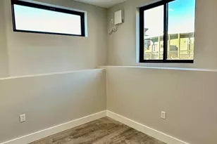 57 Horace St, Boston, MA 02128 - Photo 9