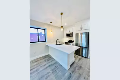57 Horace Street #1, Boston, MA 02128 - Photo 1