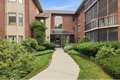 770 Salisbury St. #330, Worcester, MA 01609 - Photo 35