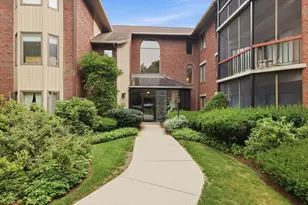 770 Salisbury St, Worcester, MA 01609 - Photo 35