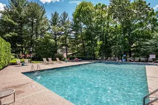 770 Salisbury St, Worcester, MA 01609 - Photo 1