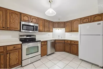 770 Salisbury St. #330, Worcester, MA 01609 - Photo 7