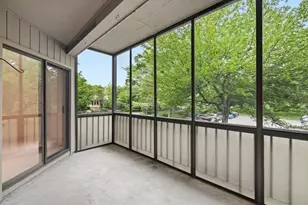 770 Salisbury St, Worcester, MA 01609 - Photo 5