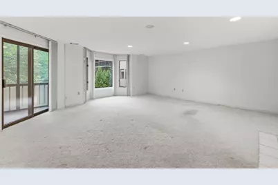 770 Salisbury St. #330, Worcester, MA 01609 - Photo 15