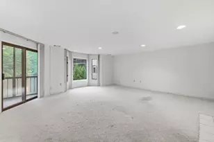 770 Salisbury St, Worcester, MA 01609 - Photo 15