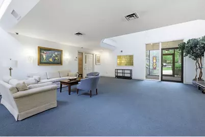 770 Salisbury St. #330, Worcester, MA 01609 - Photo 39