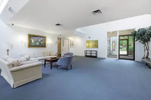 770 Salisbury St, Worcester, MA 01609 - Photo 39