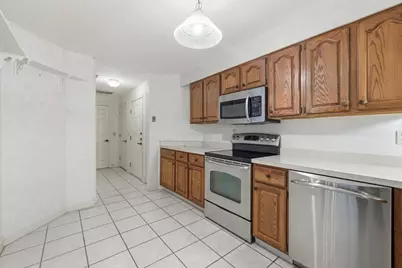 770 Salisbury St. #330, Worcester, MA 01609 - Photo 9
