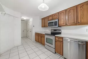 770 Salisbury St, Worcester, MA 01609 - Photo 9