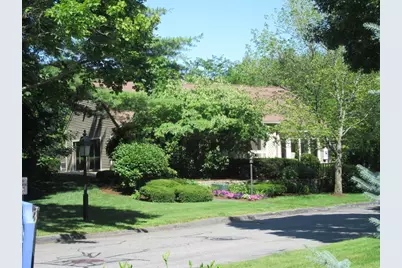 770 Salisbury St. #330, Worcester, MA 01609 - Photo 37