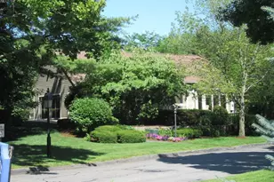 770 Salisbury St, Worcester, MA 01609 - Photo 37
