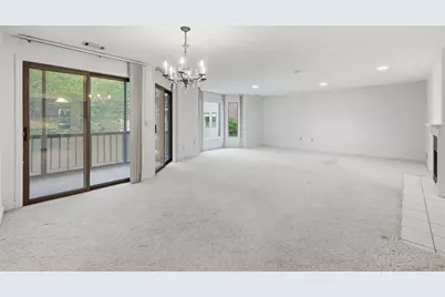 770 Salisbury St. #330, Worcester, MA 01609 - Photo 11