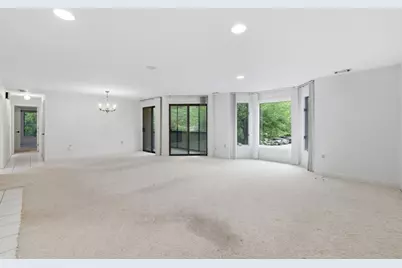 770 Salisbury St. #330, Worcester, MA 01609 - Photo 17