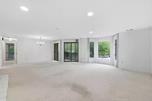 770 Salisbury St, Worcester, MA 01609 - Photo 17