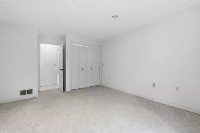 770 Salisbury St. #330, Worcester, MA 01609 - Photo 25