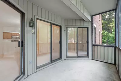 770 Salisbury St. #330, Worcester, MA 01609 - Photo 33