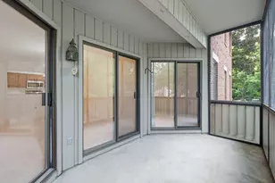 770 Salisbury St, Worcester, MA 01609 - Photo 33