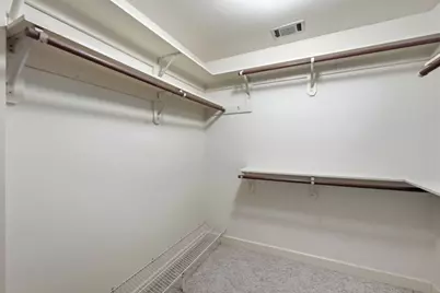770 Salisbury St. #330, Worcester, MA 01609 - Photo 27