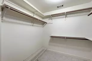 770 Salisbury St, Worcester, MA 01609 - Photo 27