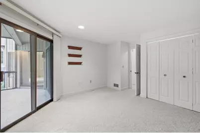 770 Salisbury St. #330, Worcester, MA 01609 - Photo 19