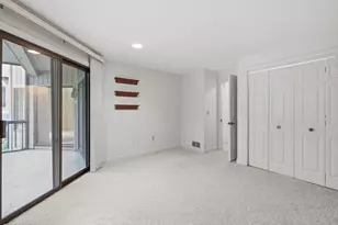770 Salisbury St, Worcester, MA 01609 - Photo 19