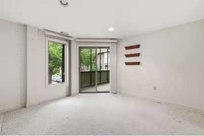 770 Salisbury St. #330, Worcester, MA 01609 - Photo 21