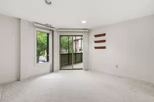 770 Salisbury St, Worcester, MA 01609 - Photo 21