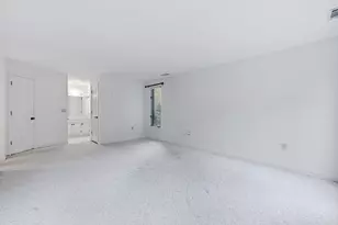 770 Salisbury St, Worcester, MA 01609 - Photo 23