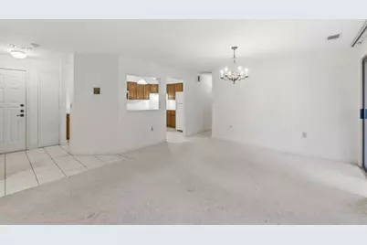 770 Salisbury St. #330, Worcester, MA 01609 - Photo 13