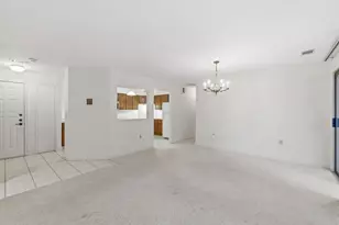770 Salisbury St, Worcester, MA 01609 - Photo 13