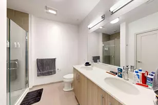 180 Telford St, Boston, MA 02135 - Photo 9