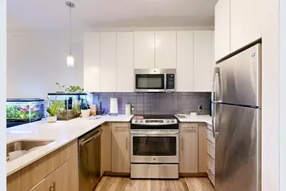 180 Telford St #321, Boston, MA 02135 - Photo 5