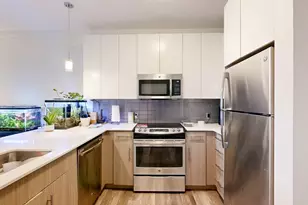 180 Telford St, Boston, MA 02135 - Photo 5